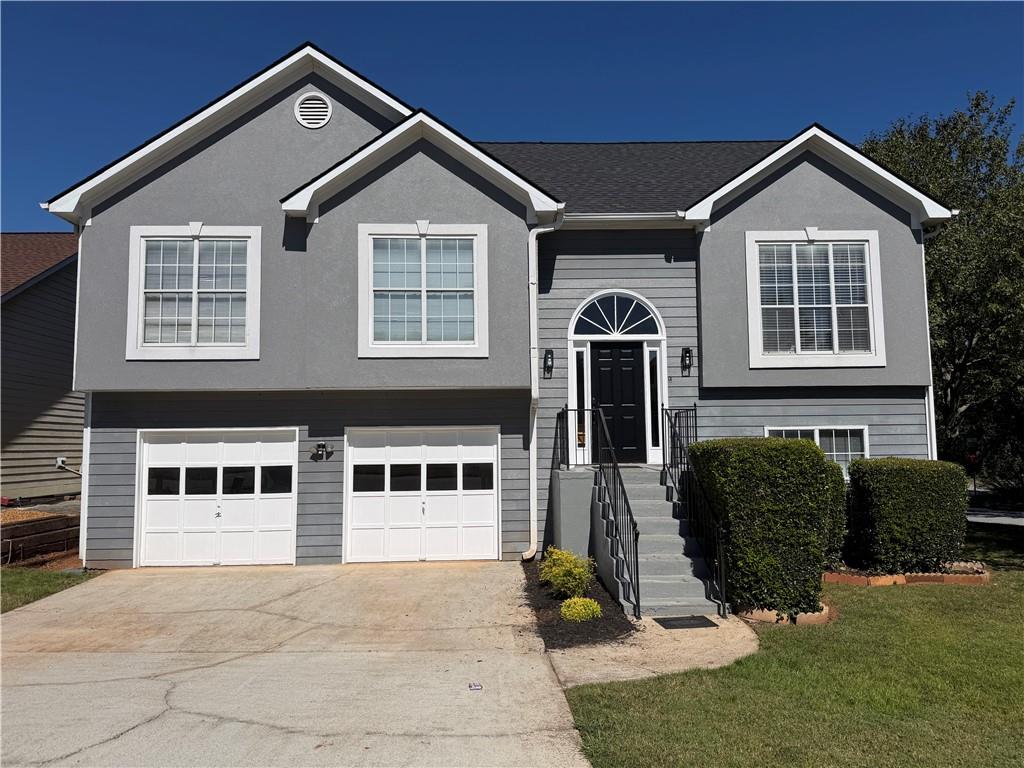 4135 Wildridge Drive APT #A, 7845655, Duluth, Single Family Residence,  for rent - Sample Agent, InCom Real Estate - Sample Office 