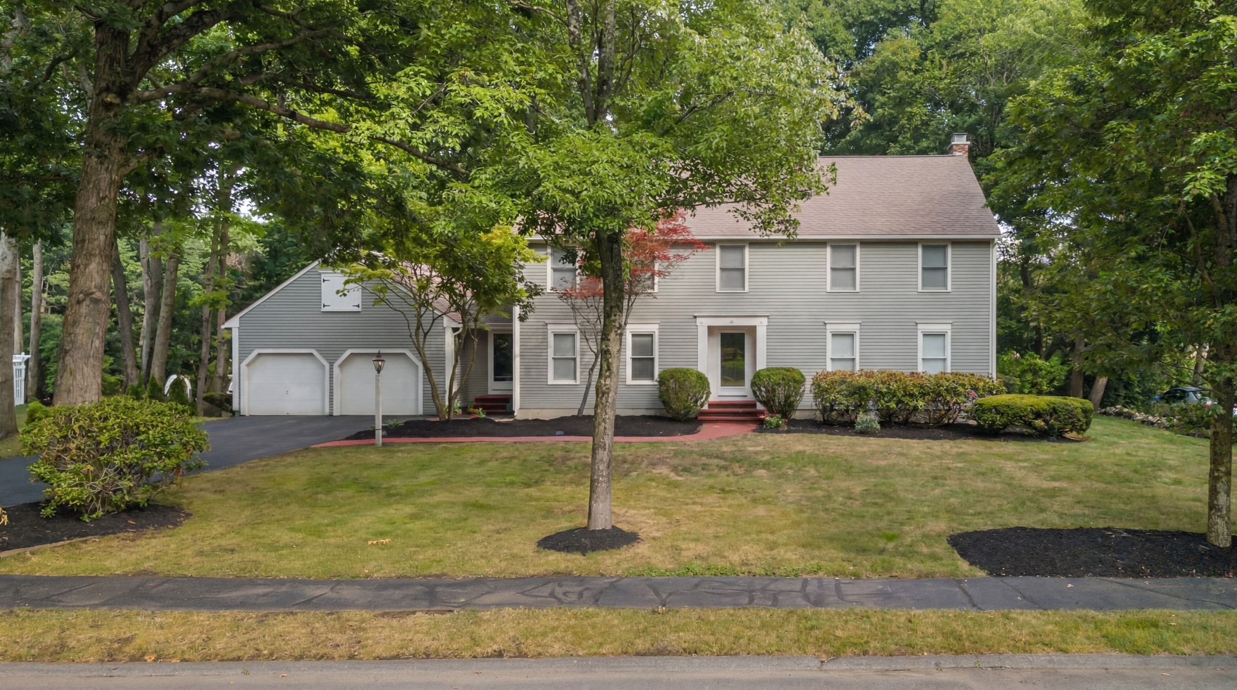 16 Dartmoor Dr Shrewsbury Massachusetts United States, for Sale, residential,  , HouZingo