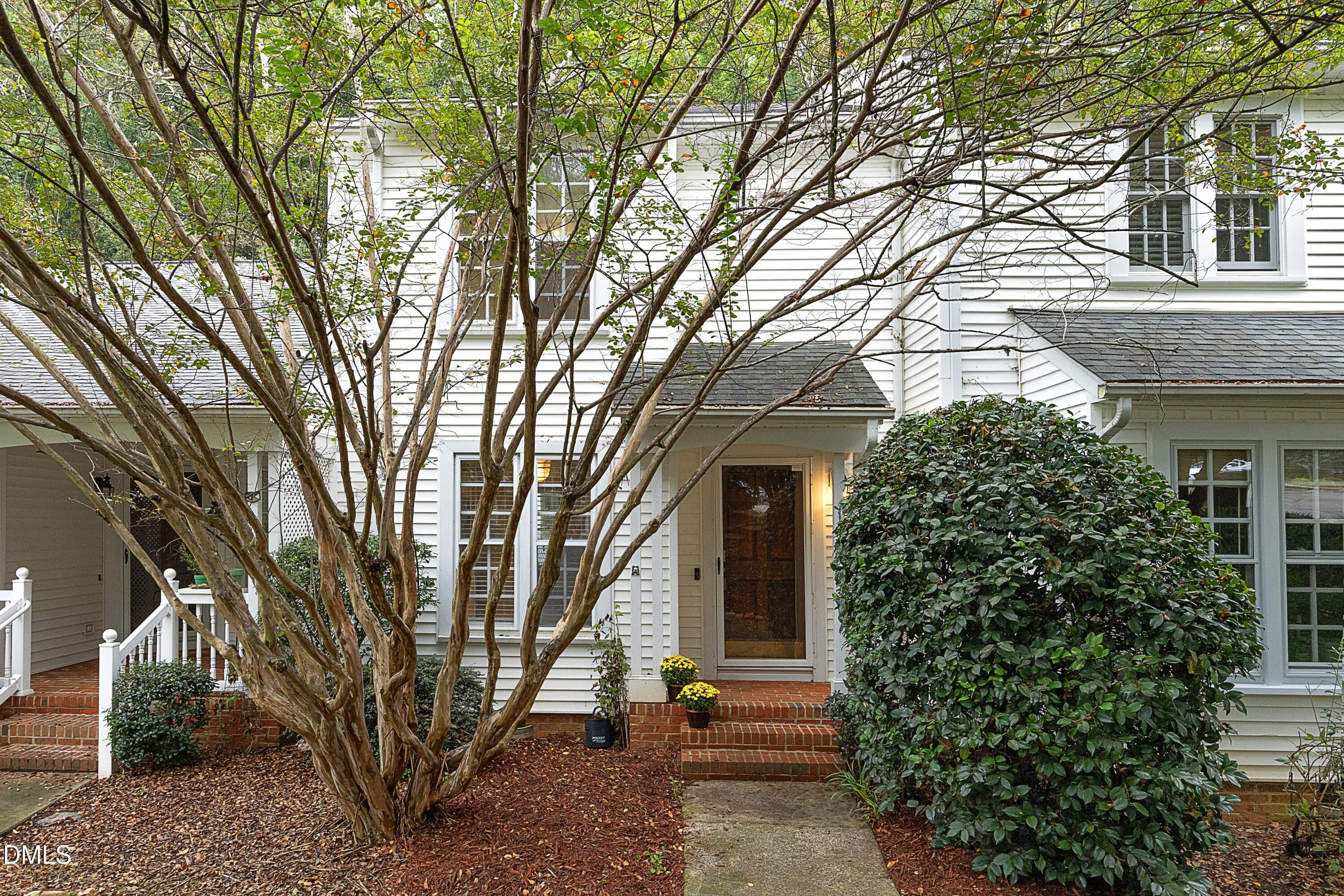 148 Greenmont Lane Cary North Carolina United States, for Sale, residential,  , Ideal Home Realty LLC