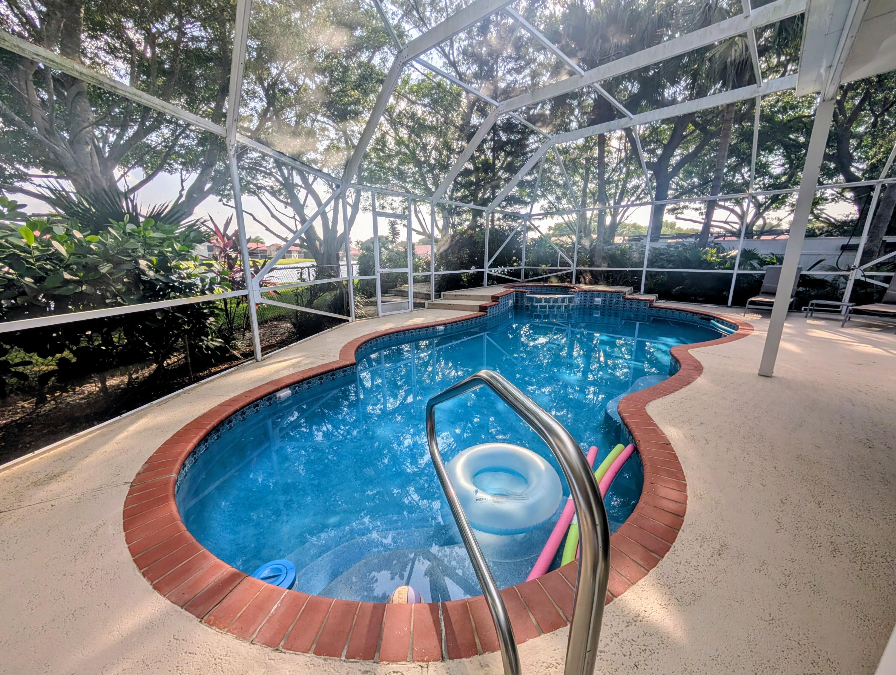 7628 Eagle Point Drive Delray Beach Florida United States, for Rent, residential, Arlene   Toolsie  , Re/Max Direct