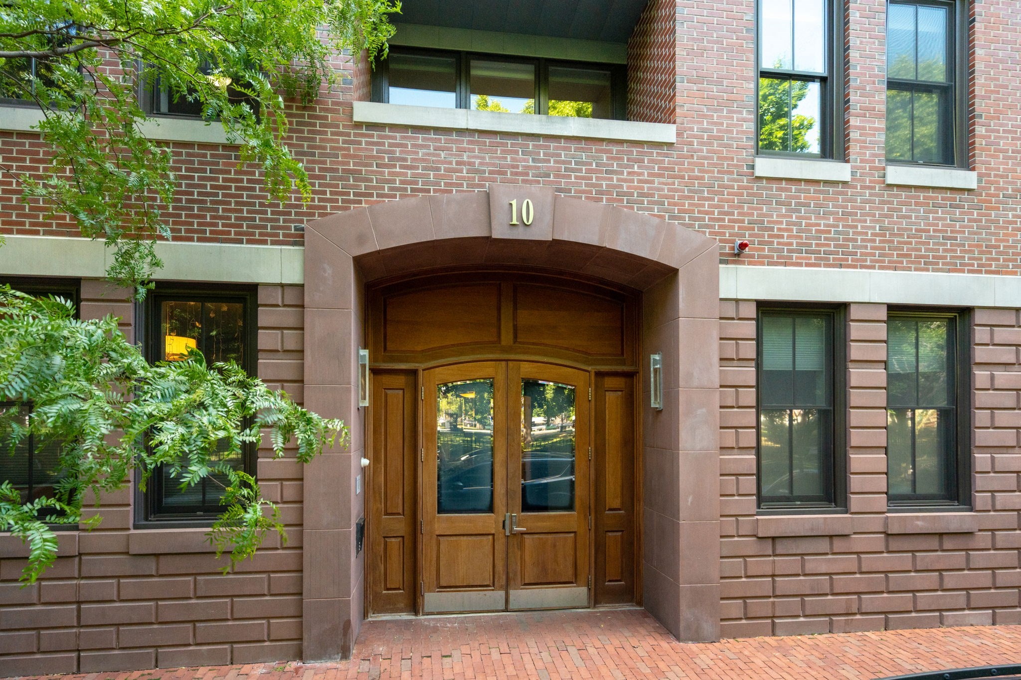 10 St George Street  UNIT 103 Boston Massachusetts United States, for Sale, residential, Darcy Bento, South Boston  Realtor Bento Real Estate Group, Bento Real Estate Group, Inc.