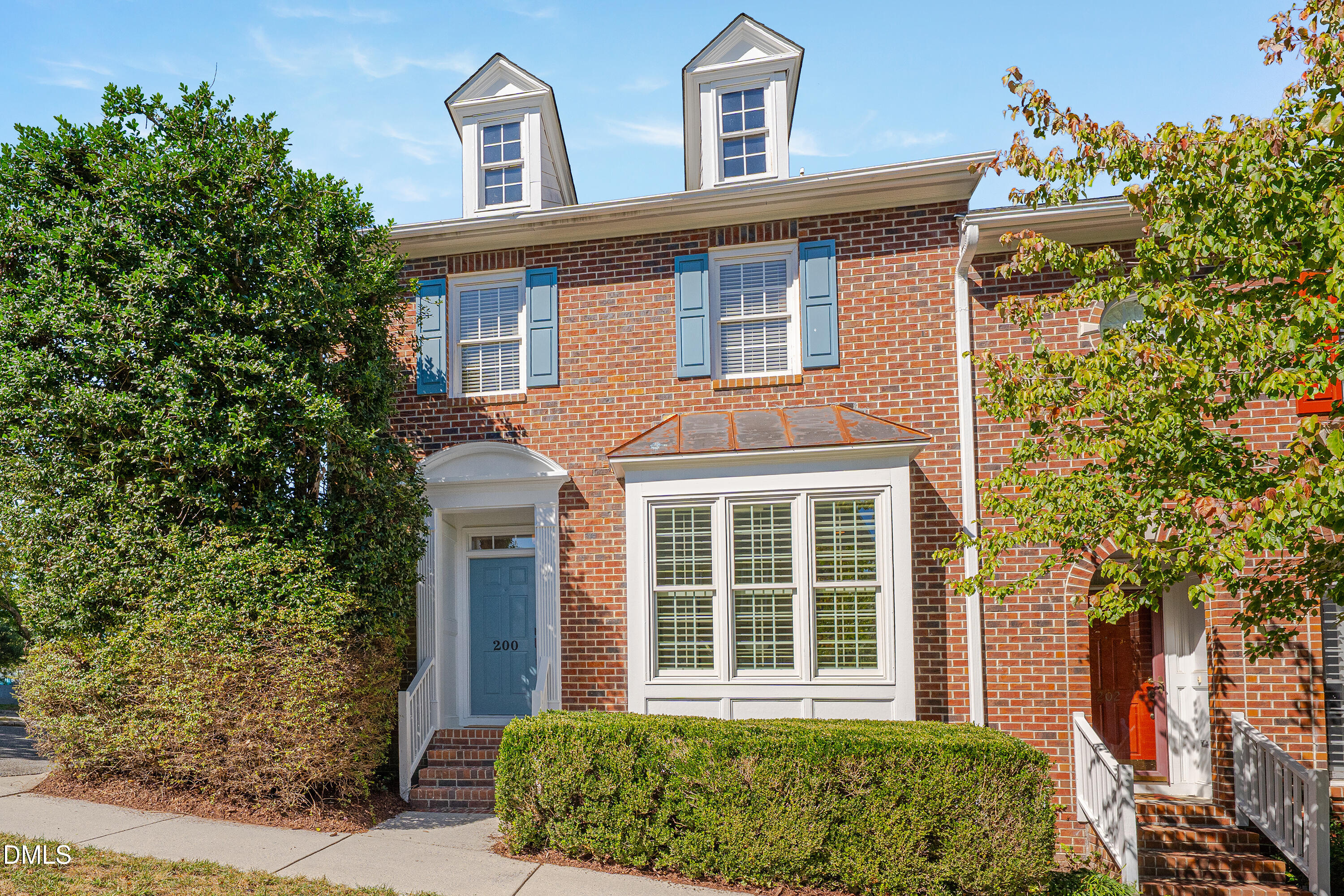 200 Greenview Drive Chapel Hill North Carolina United States, for Sale, residential,  , Realty World - Carolina Properties