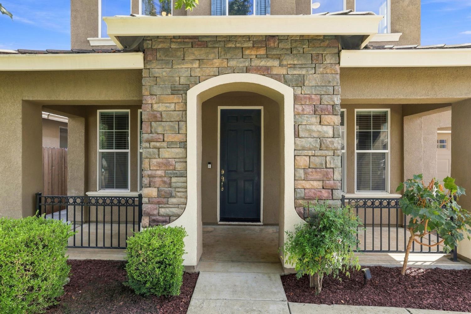 9962 Amulet Place Sacramento California United States, for Sale, residential,  , SacHomes Realty Group