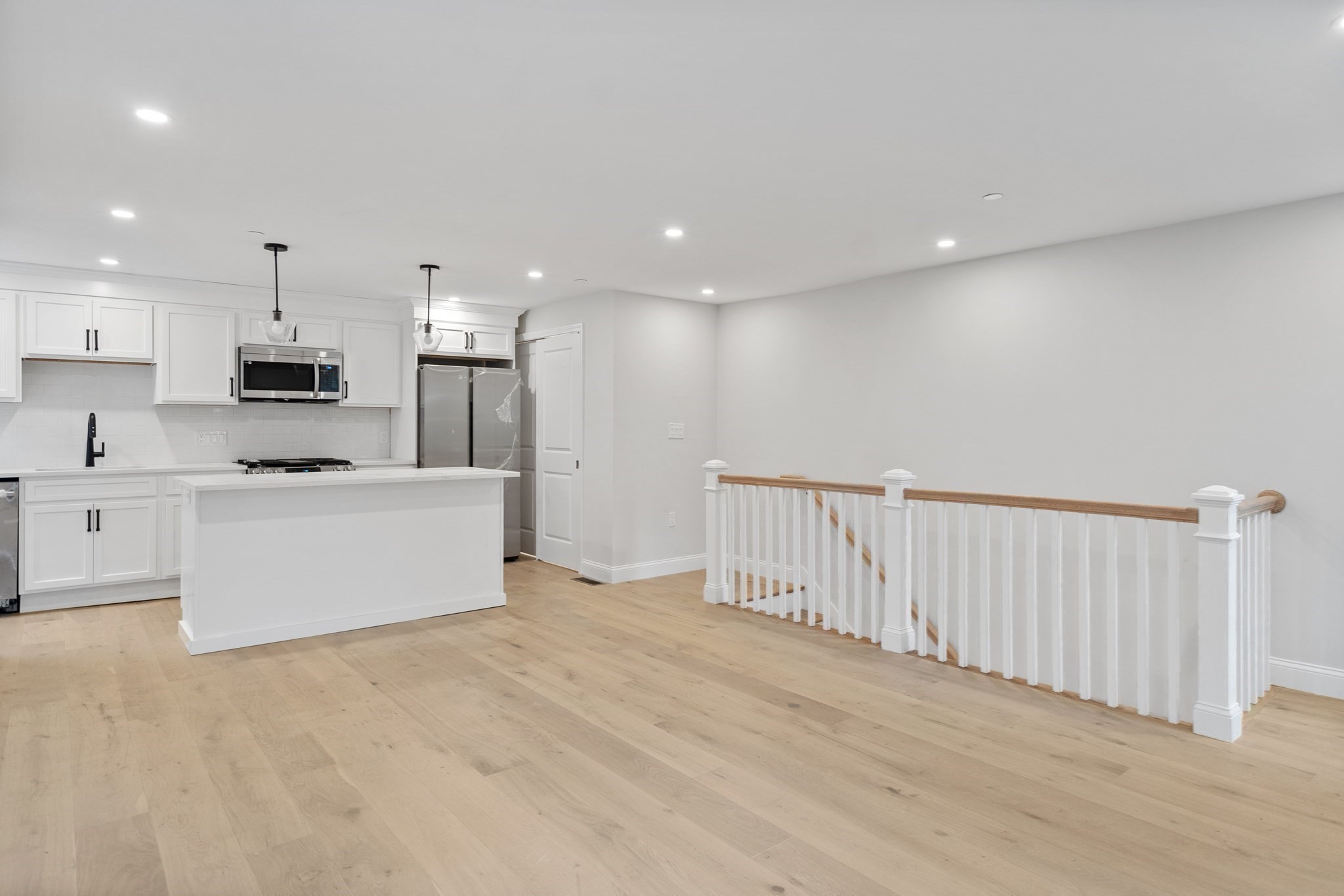 57 Notting Hill Road Boston Massachusetts United States, for Sale, residential,  , The Edwards Realty Team - Barrett Sotheby's International Realty
