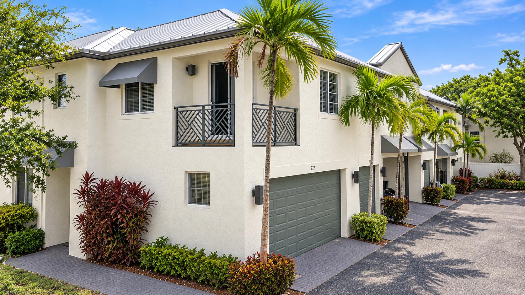 712 SE 2nd Street Pompano Beach Florida United States, for Rent, residential, Natasha Zoric, LoKation Real Estate Brokerage*