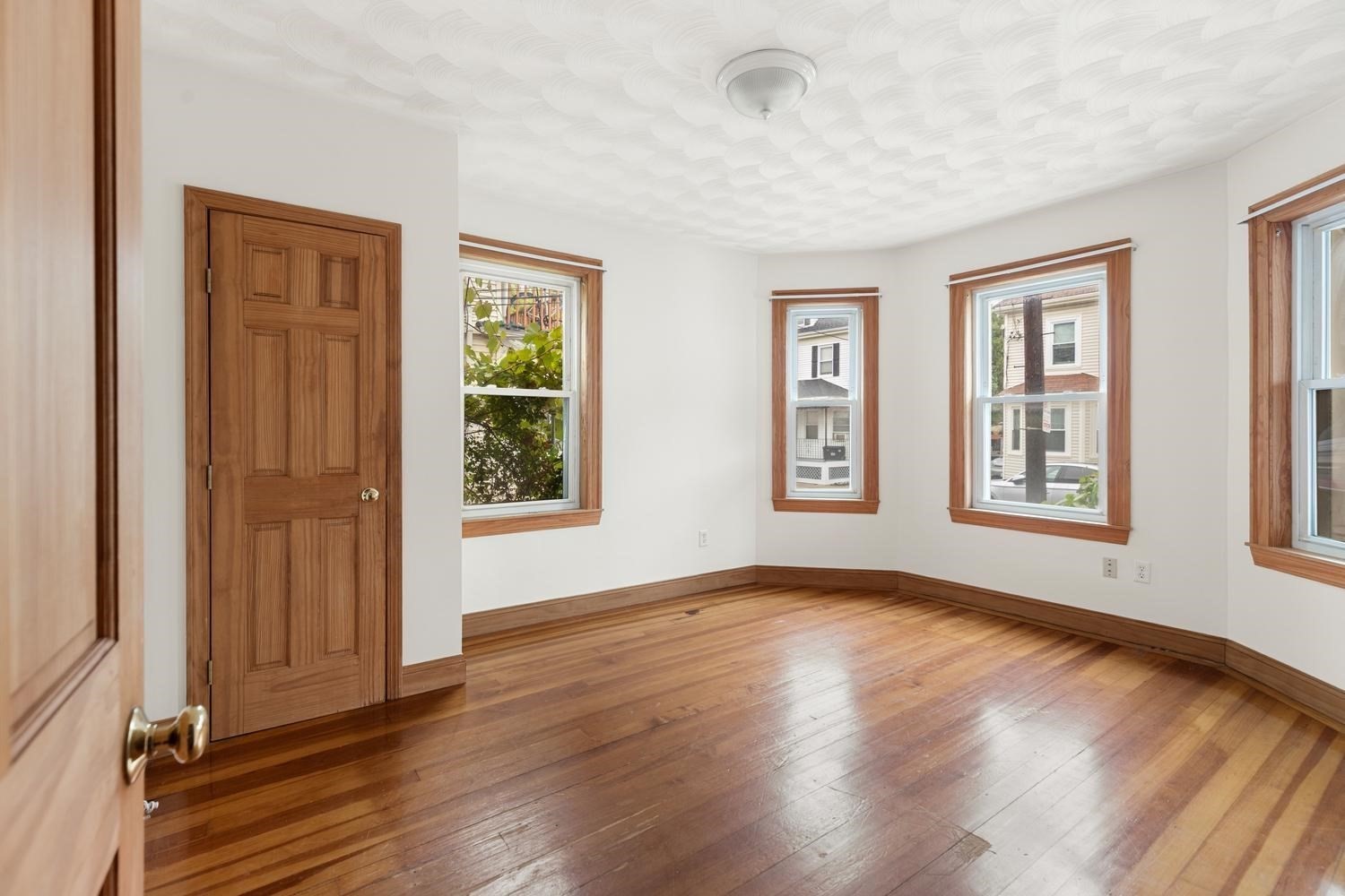 41 Montfern Ave  UNIT 1 Boston Massachusetts United States, for Rent, residential,  , The Edwards Realty Team - Barrett Sotheby's International Realty