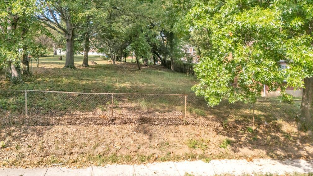 29th ST Roanoke Virginia United States, for Sale, commercial,  , Varney Realty Partners