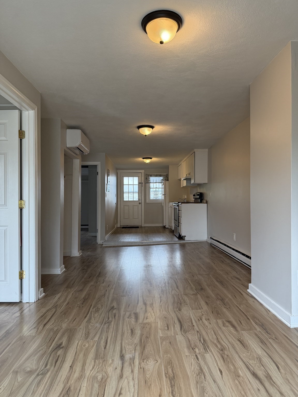 460 Meridan  UNIT C Boston Massachusetts United States, for Rent, residential,  , The Edwards Realty Team - Barrett Sotheby's International Realty