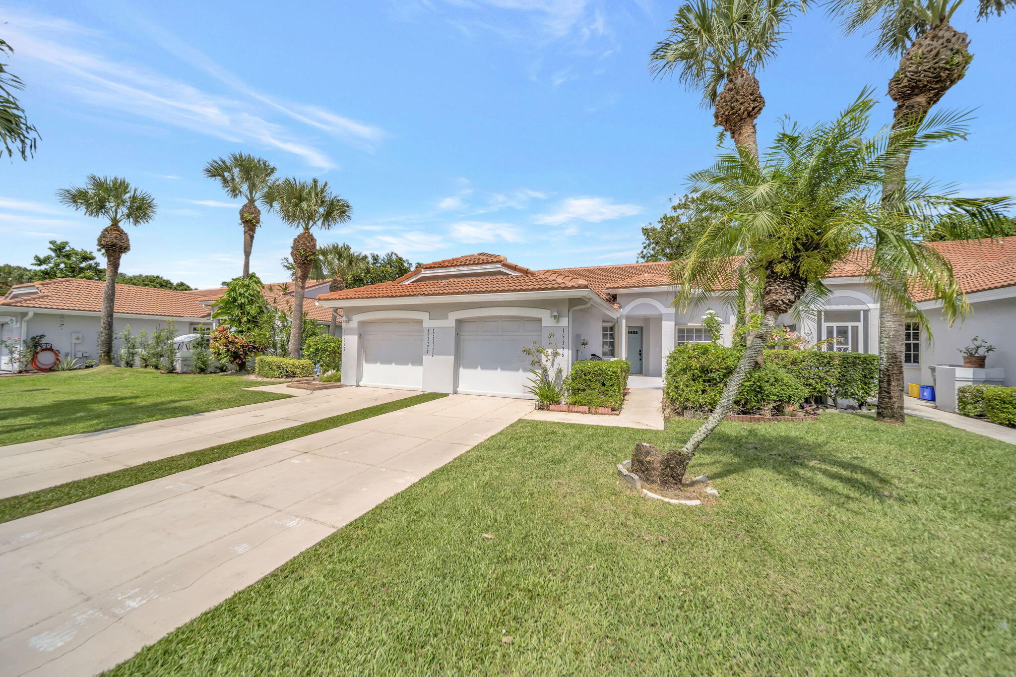 15136 W TRANQUILITY LAKE Drive Delray Beach Florida United States, for Rent, residential, Arlene   Toolsie  , Re/Max Direct