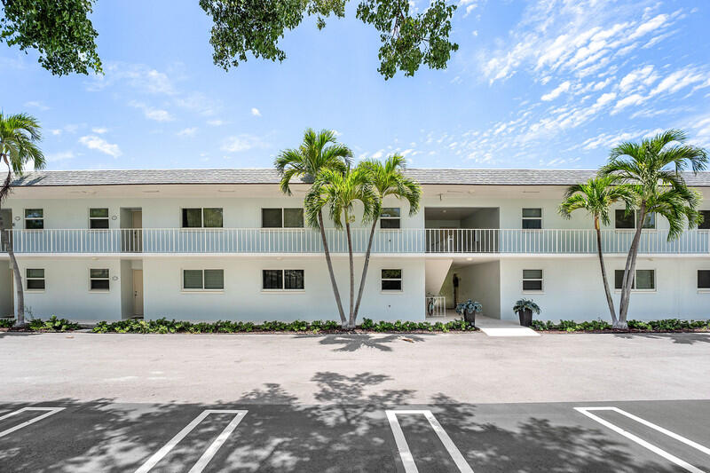207 Tropic Isle Drive APT 210 Delray Beach Florida United States, for Rent, residential, Arlene   Toolsie  , Re/Max Direct