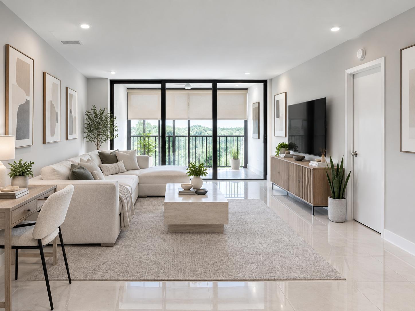 16300 Golf Club Road Weston Florida United States, for Rent, residential, Radmila Mandel, Florida Sky Realty Group