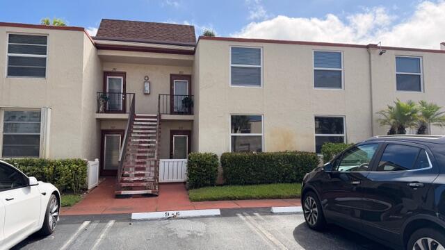 9 WILLOWBROOK Lane APT 102 Delray Beach Florida United States, for Rent, residential, Arlene   Toolsie  , Re/Max Direct