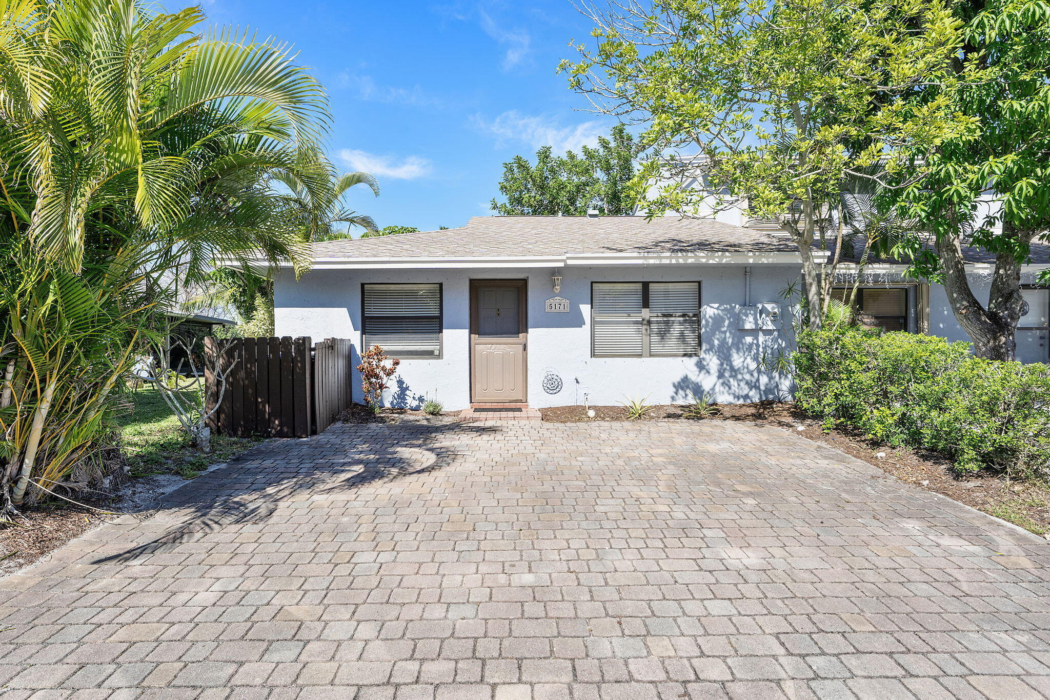 5171 Tennis Lane Delray Beach Florida United States, for Rent, residential, Arlene   Toolsie  , Re/Max Direct