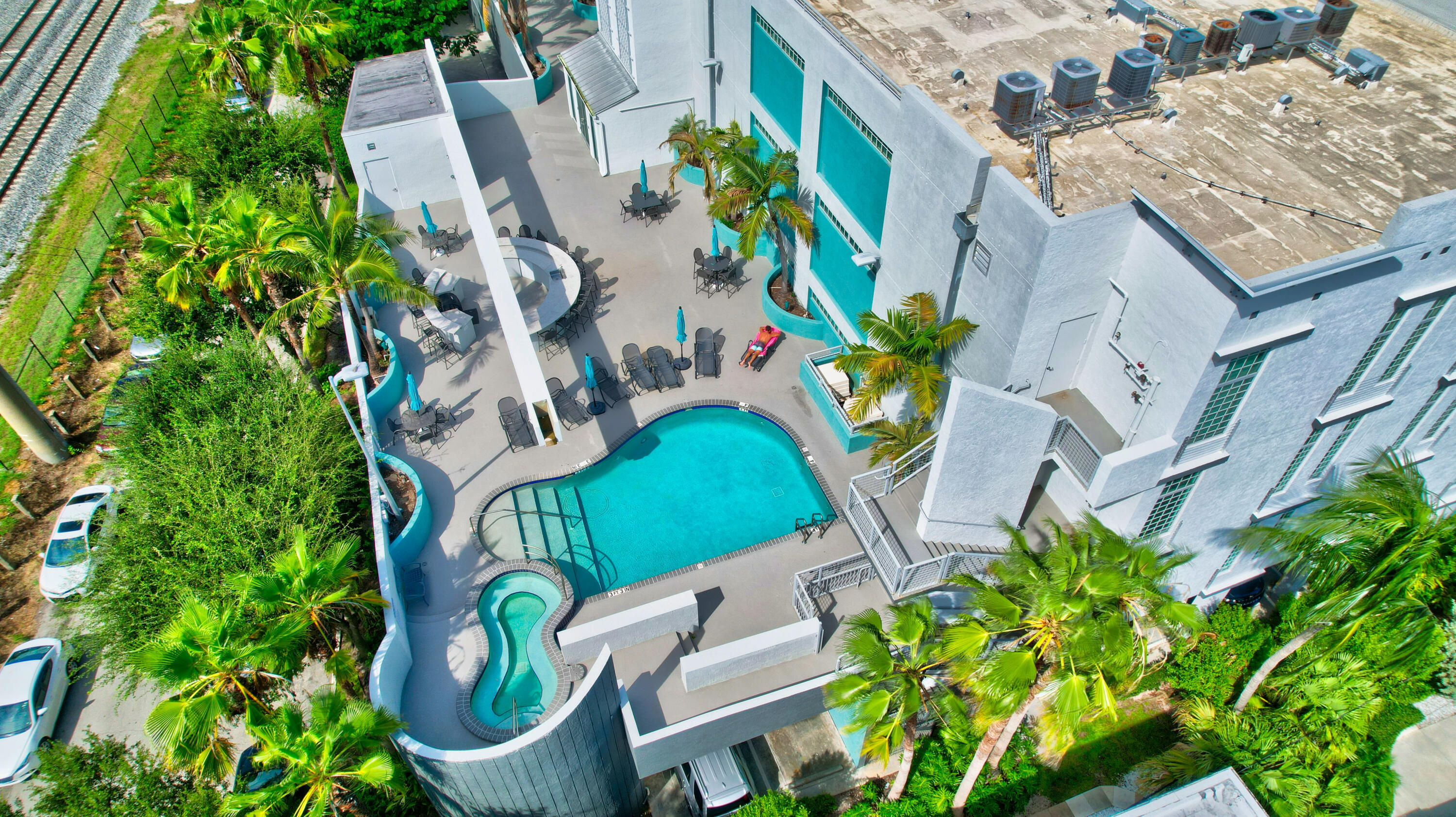185 NE 4TH Avenue APT 301 Delray Beach Florida United States, for Rent, residential, Arlene   Toolsie  , Re/Max Direct