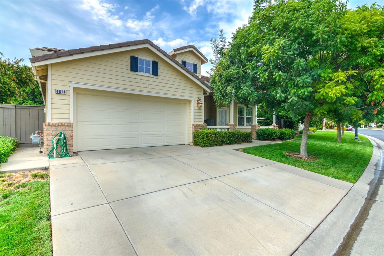 4811 Darlington Lane Sacramento California United States, for Sale, residential,  , SacHomes Realty Group