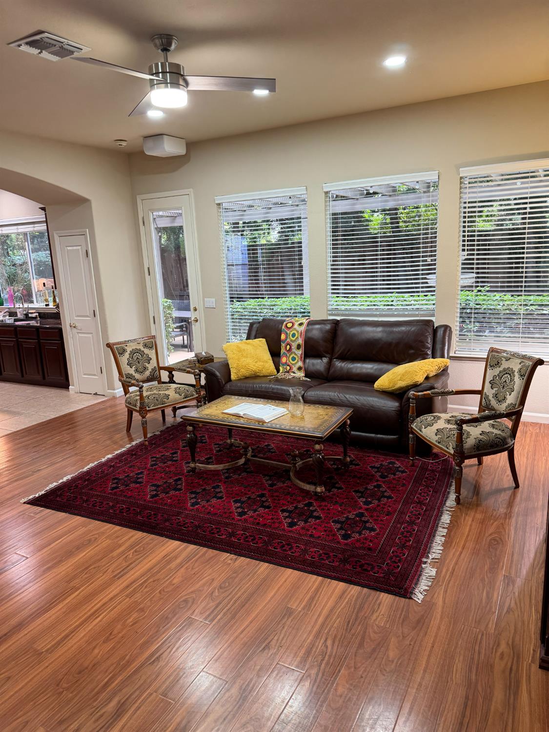3762 Clubside Lane Sacramento California United States, for Sale, residential,  , SacHomes Realty Group