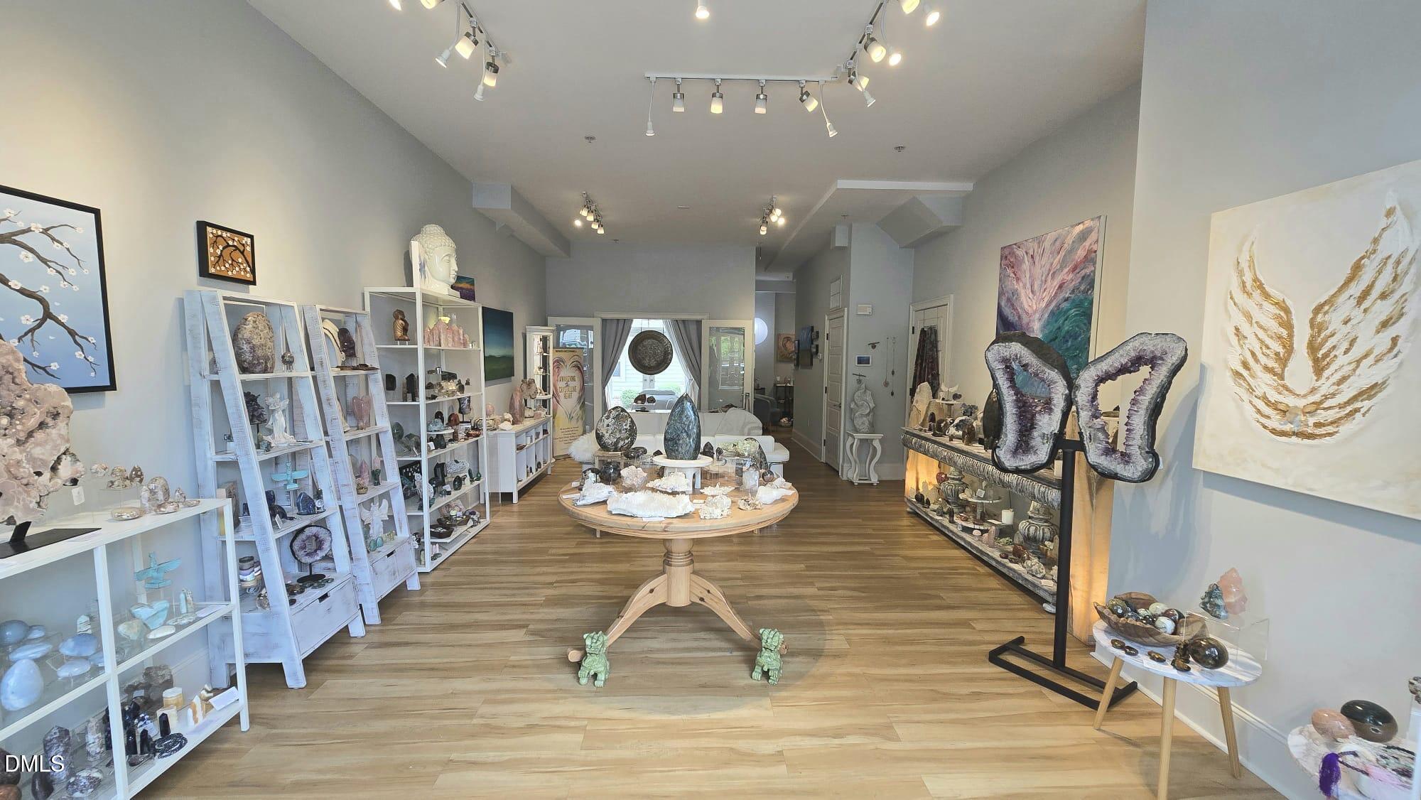 240 E Winmore Avenue APT C2 Chapel Hill North Carolina United States, for Sale, commercial,  , Realty World - Carolina Properties