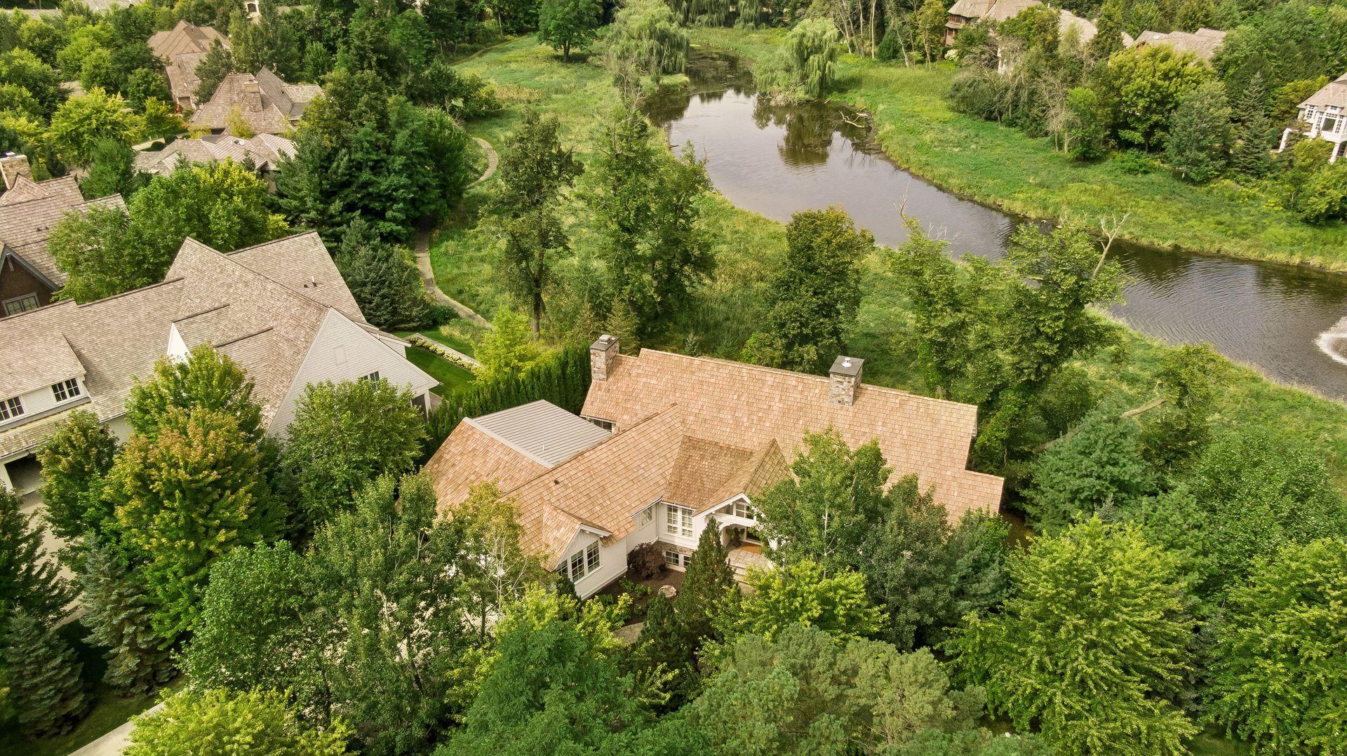1625 Locust Hills Trail Wayzata Minnesota United States, for Sale, residential, Kathy Sawicki, Coldwell Banker Realty