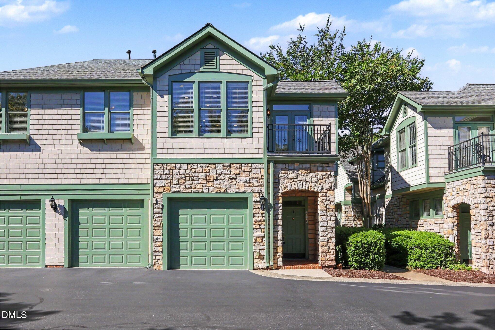 201 Presque Isle Lane Chapel Hill North Carolina United States, for Sale, residential,  , Realty World - Carolina Properties