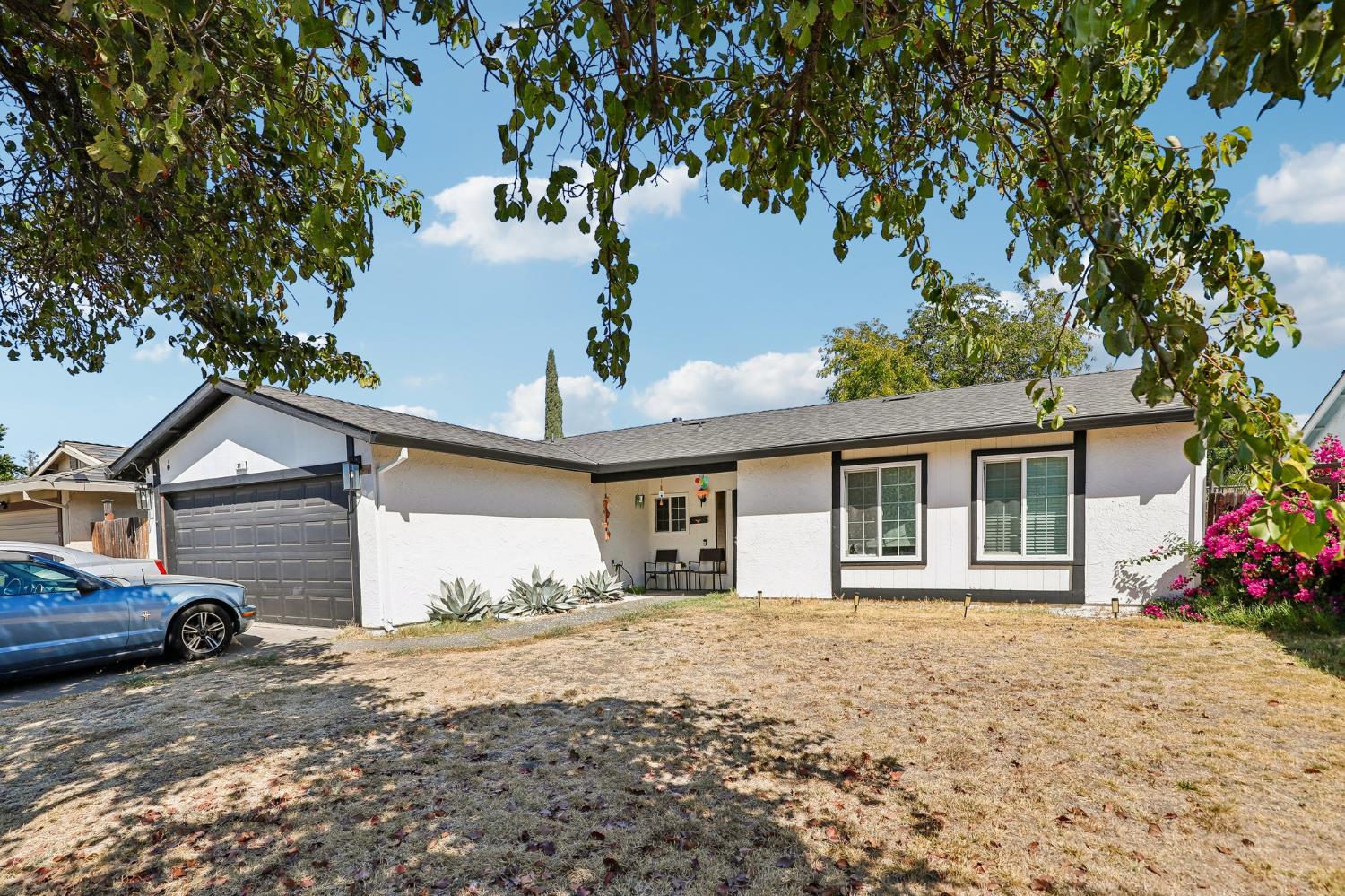 37 Kennelford Circle Sacramento California United States, for Sale, residential,  , SacHomes Realty Group