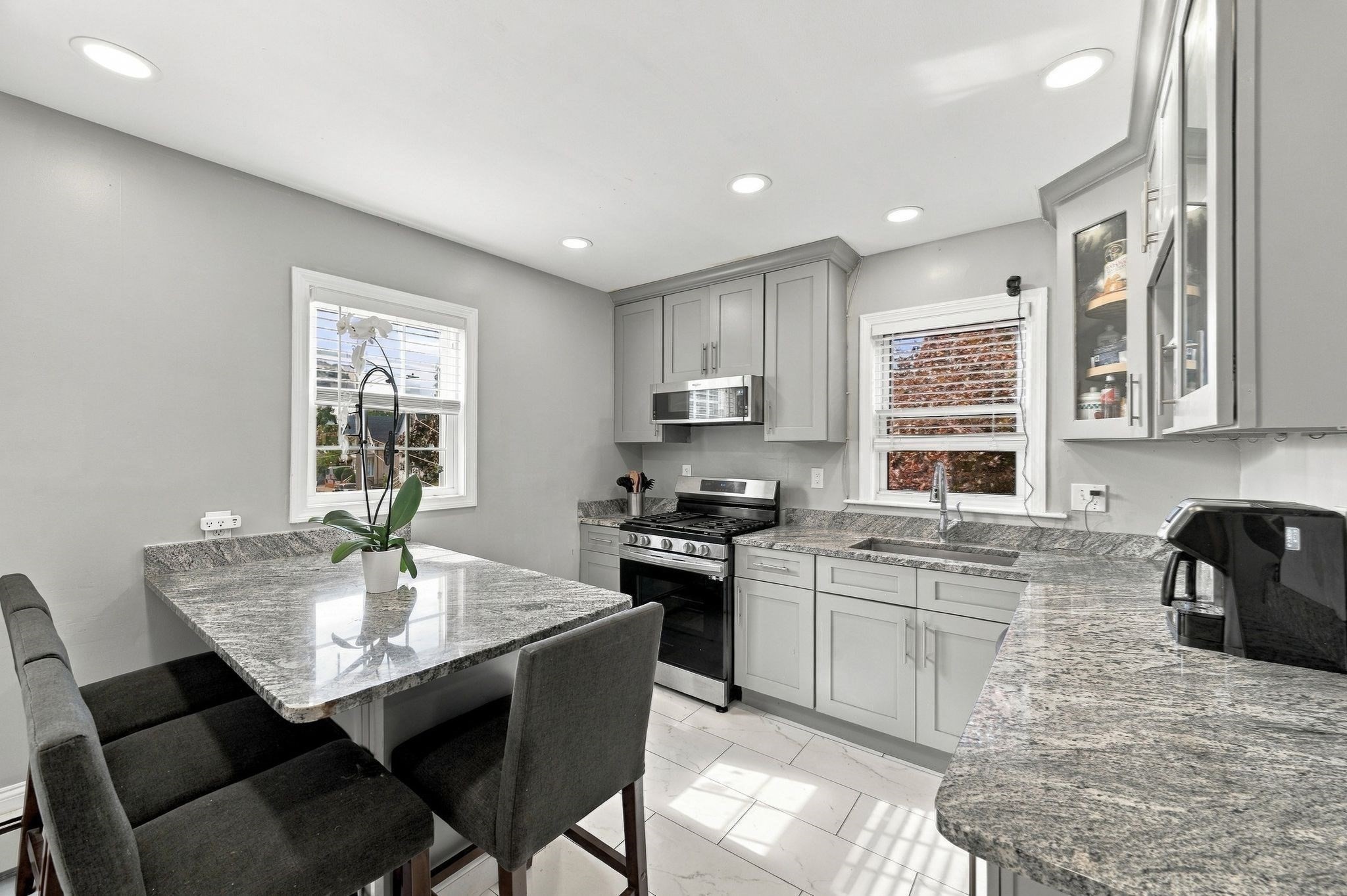 104 Waterhill St Lynn Massachusetts United States, for Sale, residential,  , CITIPOINT REALTY SERVICES, LLC