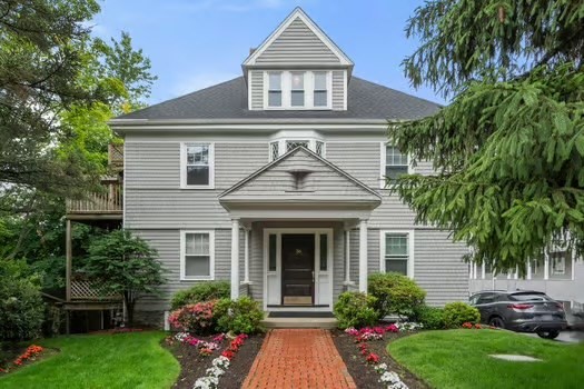 36 Cummings Rd  UNIT 4 Boston Massachusetts United States, for Sale, residential,  , The Edwards Realty Team - Barrett Sotheby's International Realty