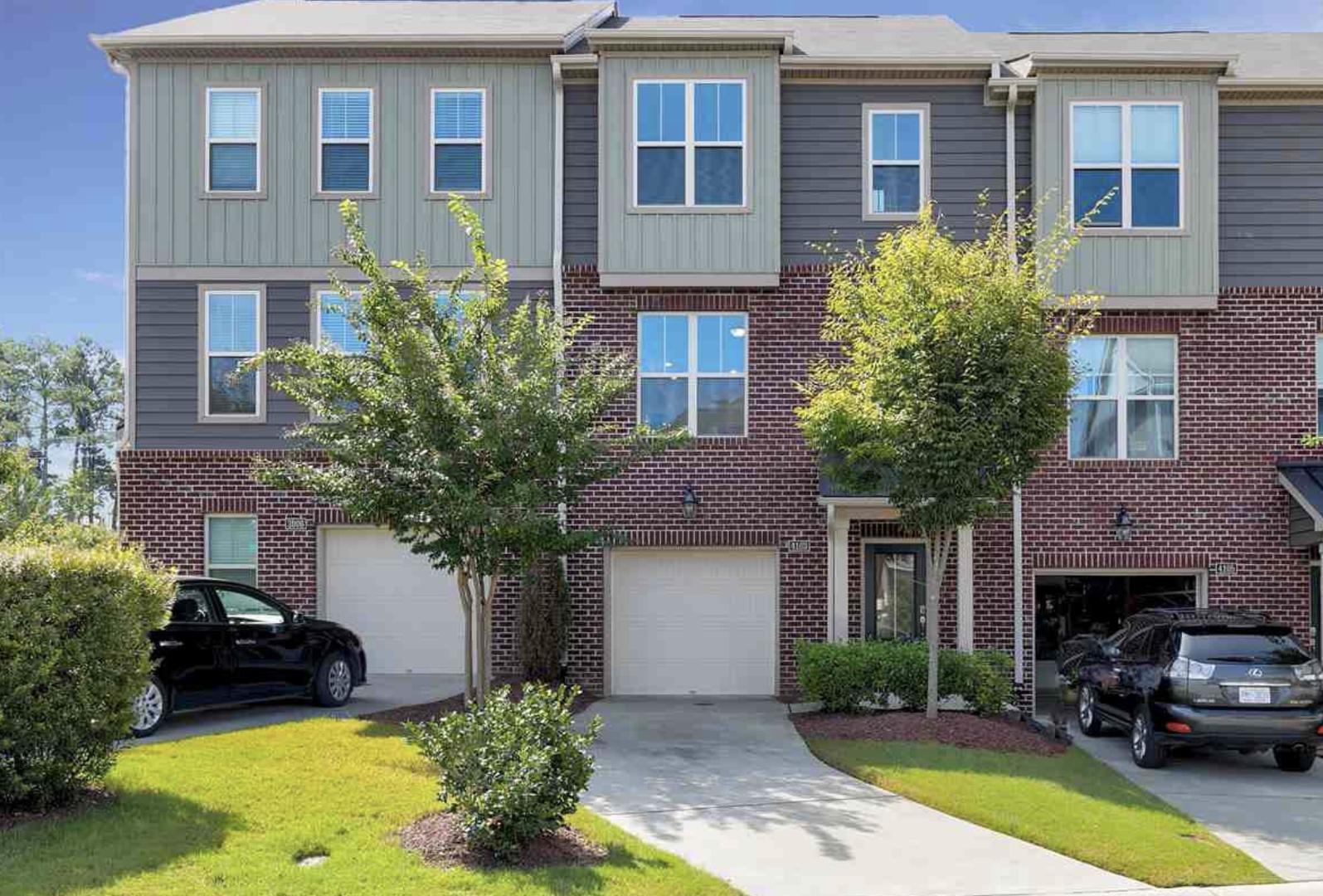 4103 Sykes Street Cary North Carolina United States, for Sale, residential,  , Ideal Home Realty LLC