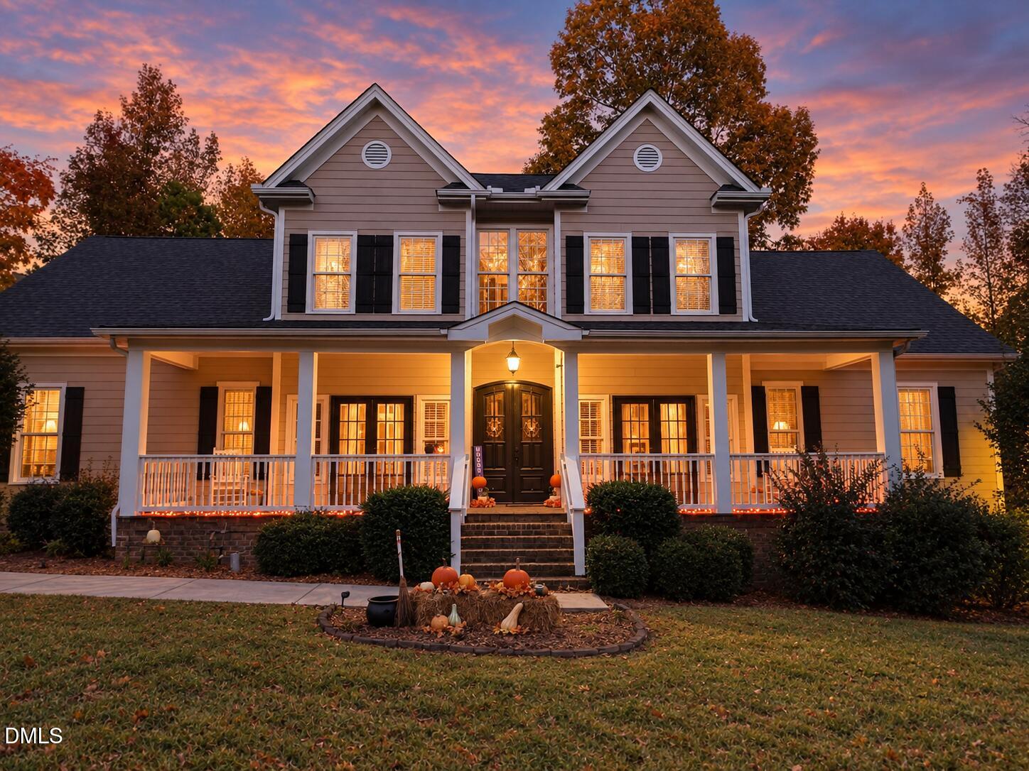 127 Brown Bear Chapel Hill North Carolina United States, for Sale, residential,  , Realty World - Carolina Properties