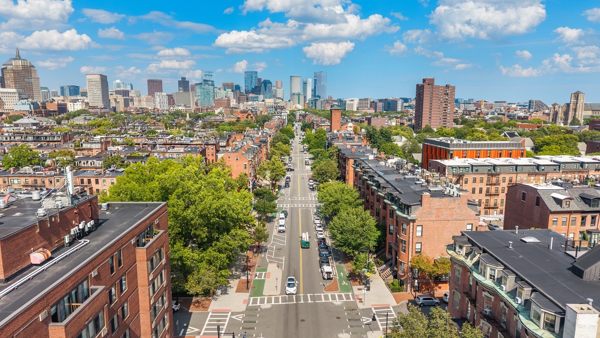 680 Tremont St  UNIT 1 Boston Massachusetts United States, for Sale, residential, Darcy Bento, South Boston  Realtor Bento Real Estate Group, Bento Real Estate Group, Inc.
