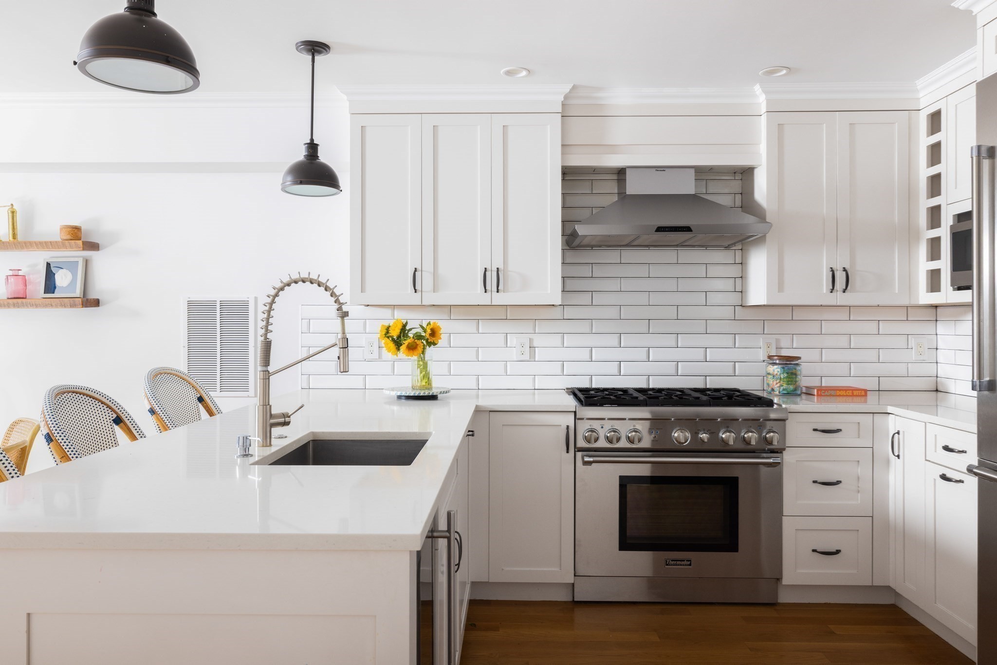 22 Appleton St  UNIT 1 Boston Massachusetts United States, for Sale, residential, Darcy Bento, South Boston  Realtor Bento Real Estate Group, Bento Real Estate Group, Inc.