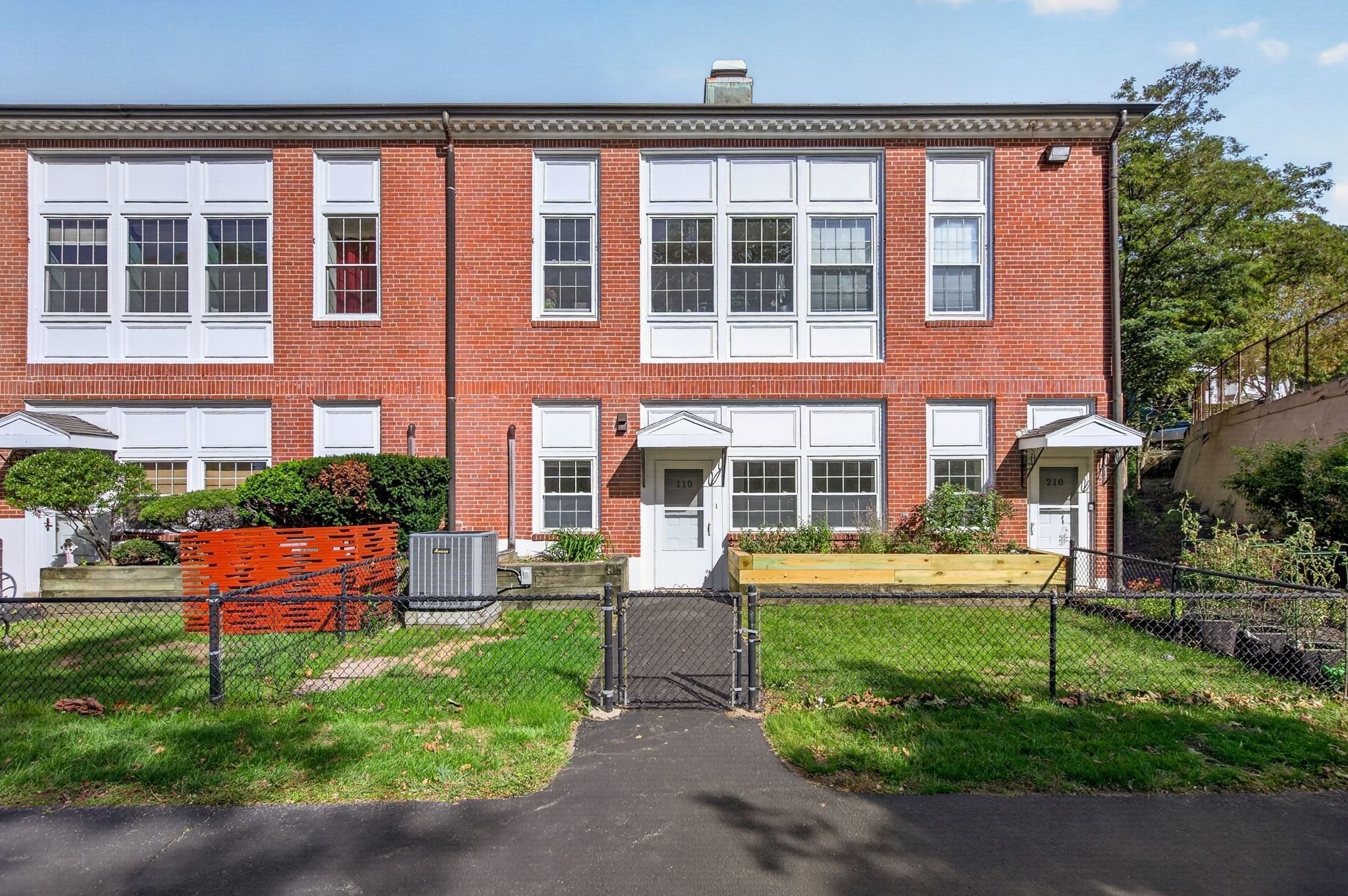 35 Eldridge Rd  UNIT 110 Boston Massachusetts United States, for Sale, residential,  , The Edwards Realty Team - Barrett Sotheby's International Realty