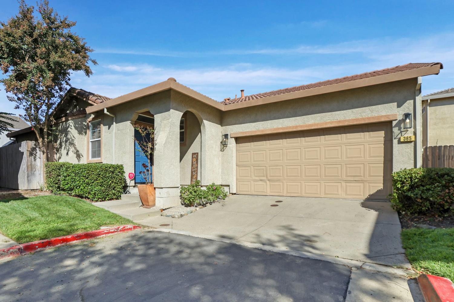 365 Dragonfly Circle Sacramento California United States, for Sale, residential, , Royalty Property Management & Realty