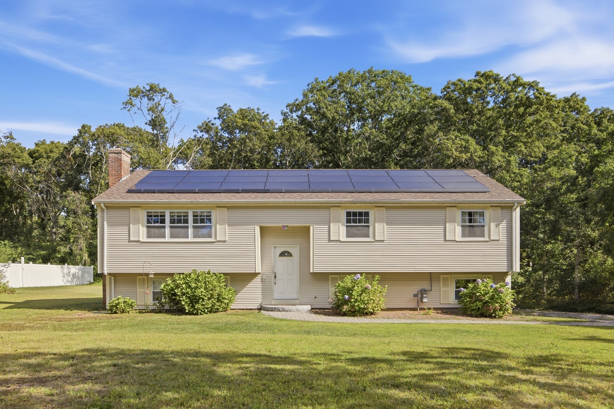 14 Bramble Bush Drive Sandwich Massachusetts United States, for Sale, residential,  , SRG Properties Group--Century 21 North East