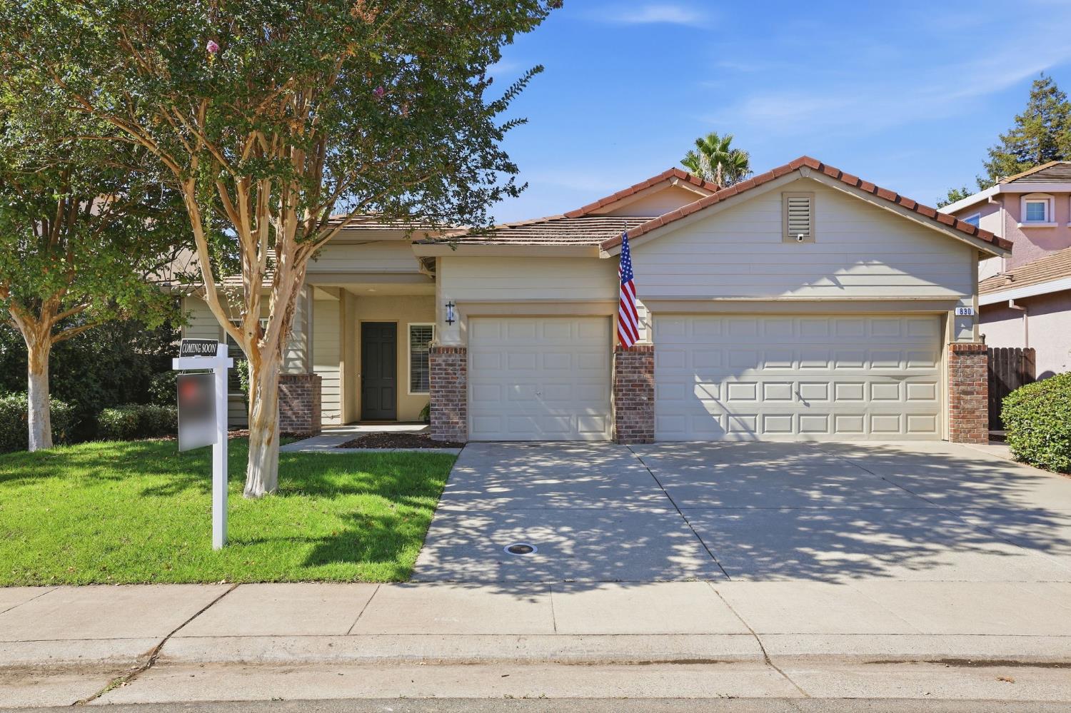 830 DUNBAR Court Lincoln California United States, for Sale, residential, Garth Evans, Realty World - Complete Real Estate