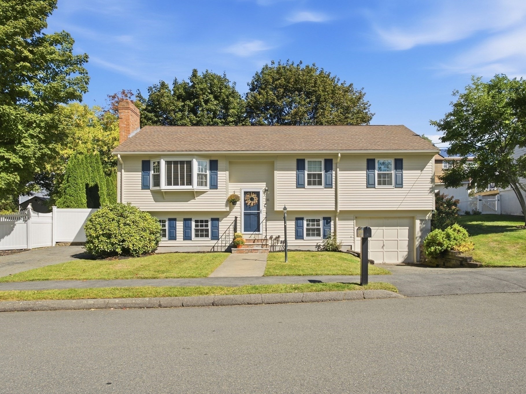 136 Maplewood Rd Lynn Massachusetts United States, for Sale, residential,  , CITIPOINT REALTY SERVICES, LLC