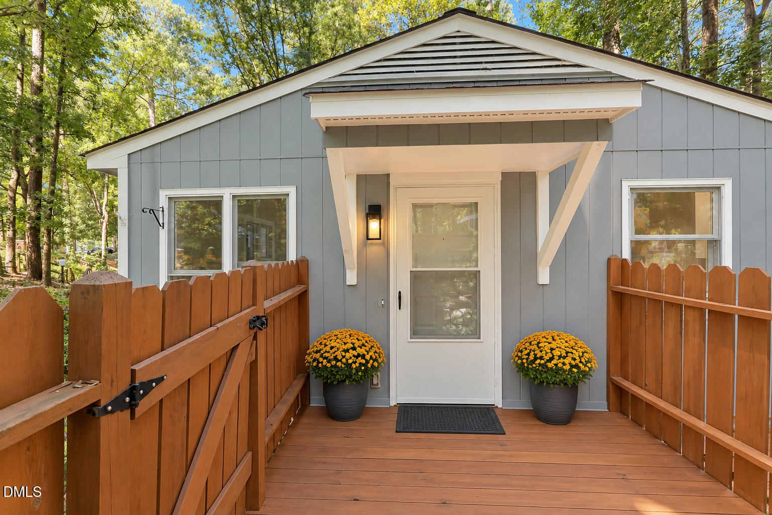 129 Carmichael Court Cary North Carolina United States, for Sale, residential,  , Ideal Home Realty LLC