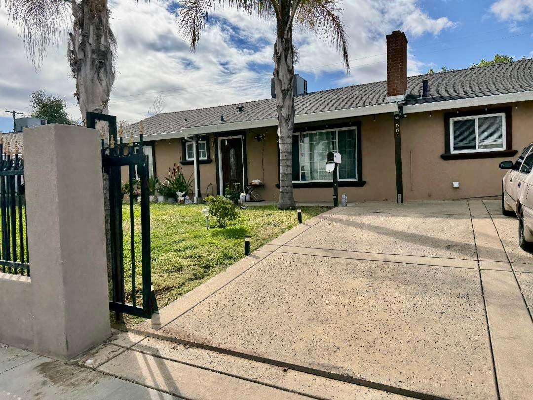 664 Acacia Avenue Sacramento California United States, for Sale, residential,  , SacHomes Realty Group