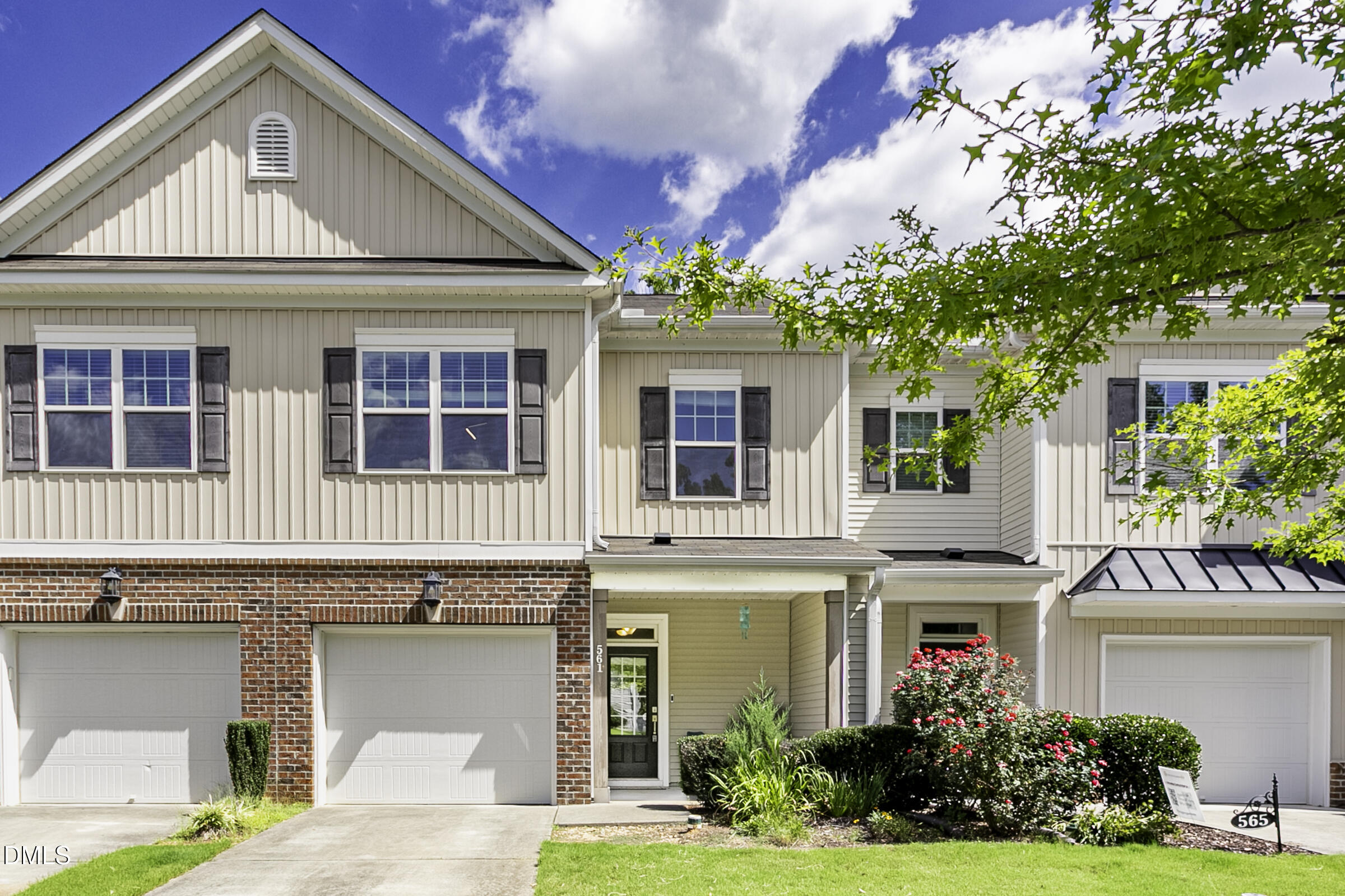 561 Summit Trail Drive Hillsborough North Carolina United States, for Sale, residential,  , Realty World - Carolina Properties