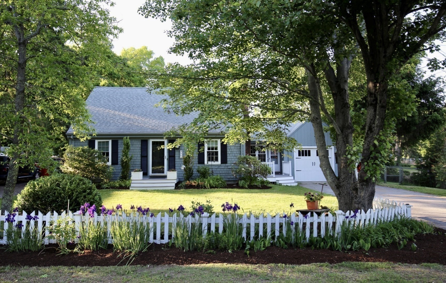 86 Taunton St Lakeville Massachusetts United States, for Sale, residential,  ,  JS Realty