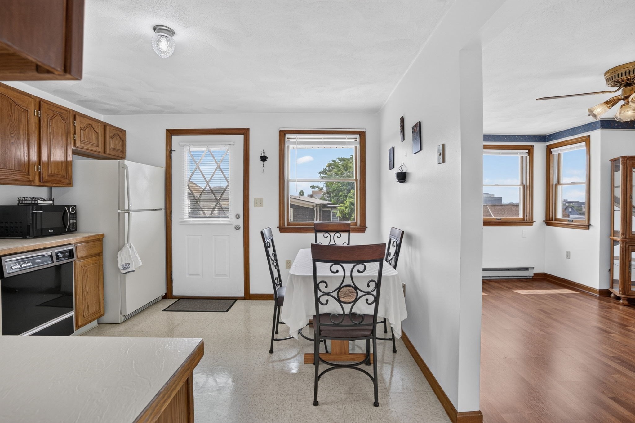 30 Brownville Ave Lynn Massachusetts United States, for Rent, residential,  , CITIPOINT REALTY SERVICES, LLC