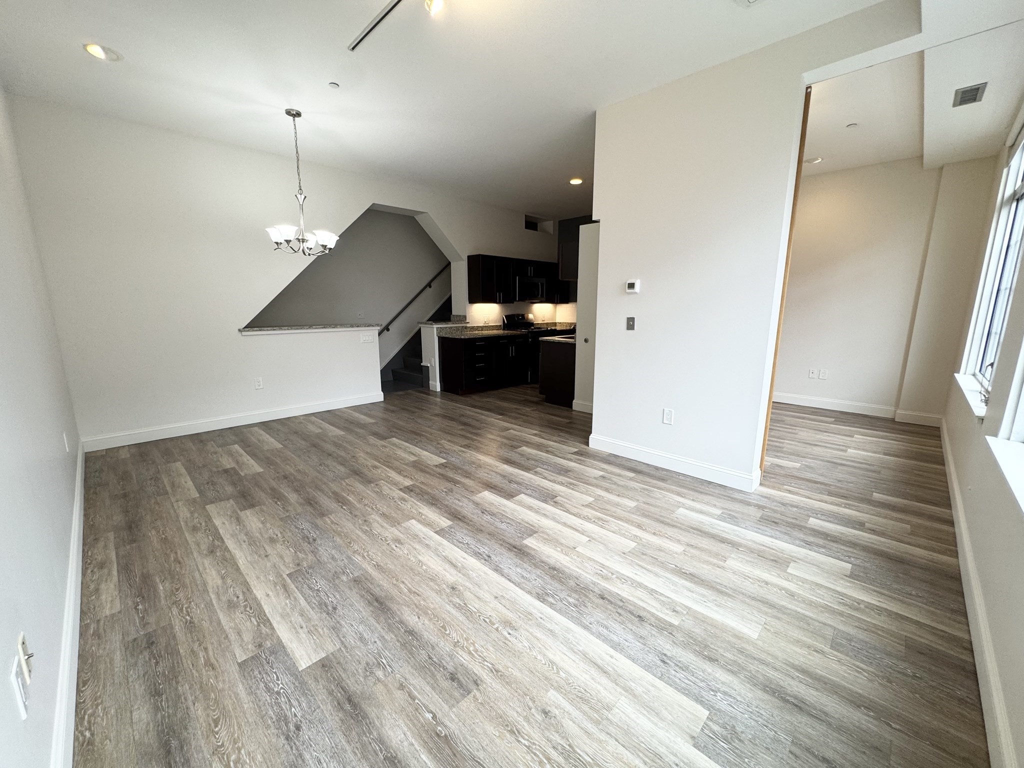 160 East Berkeley St  UNIT 518 Boston Massachusetts United States, for Rent, residential,  , The Edwards Realty Team - Barrett Sotheby's International Realty