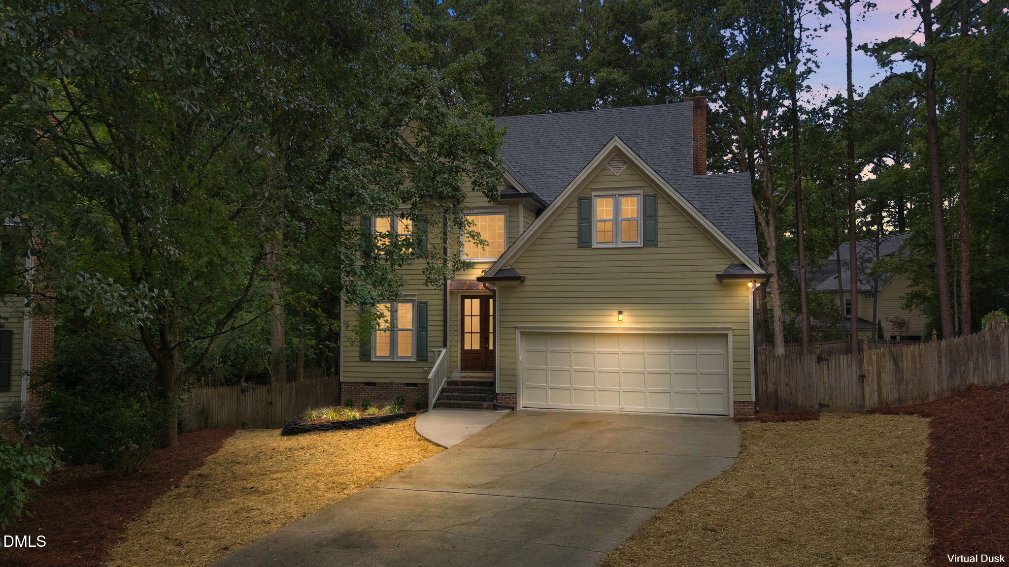 107 Somersby Court Cary North Carolina United States, for Sale, residential,  , Ideal Home Realty LLC
