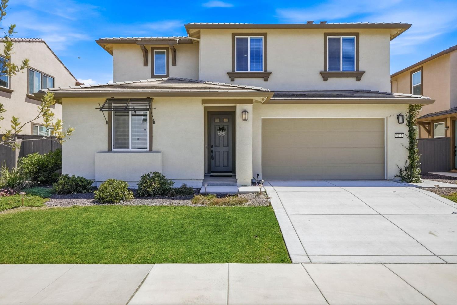 3912 Azul Way Sacramento California United States, for Sale, residential,  , SacHomes Realty Group