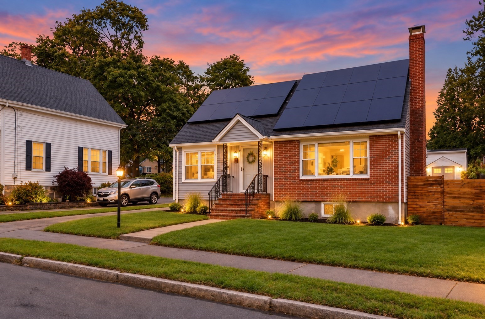 59 Colonial Ave Lynn Massachusetts United States, for Sale, residential,  , CITIPOINT REALTY SERVICES, LLC