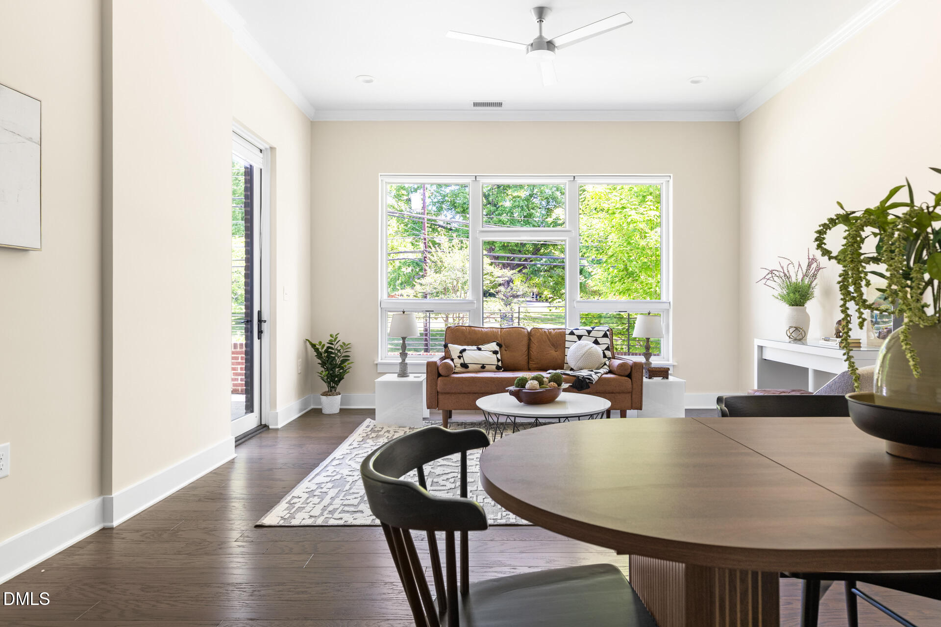 515 N Churton Street APT 101 Hillsborough North Carolina United States, for Rent, residential,  , Realty World - Carolina Properties