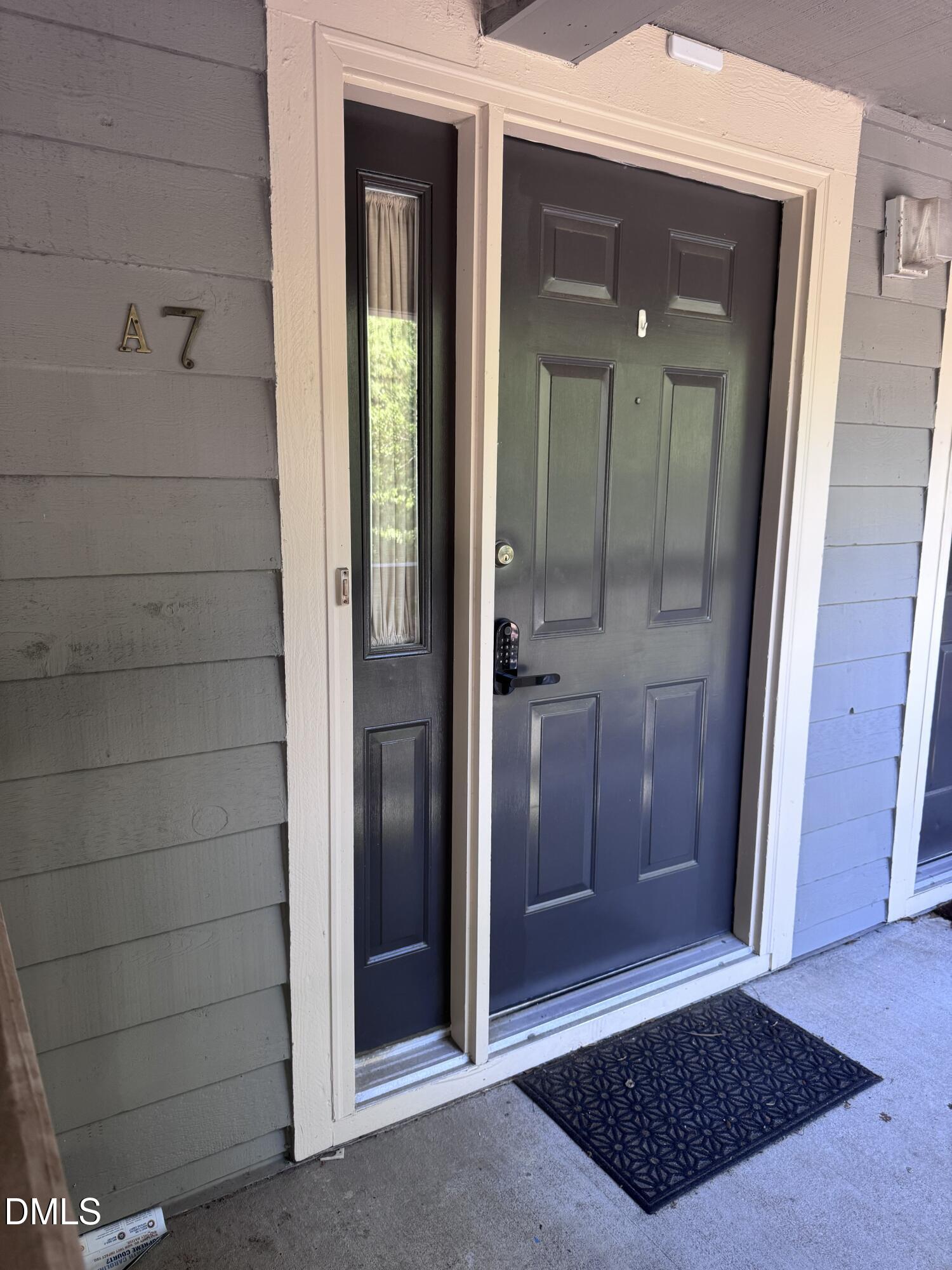700 Martin Luther King Jr. Blvd. Boulevard APT A7 Chapel Hill North Carolina United States, for Rent, residential,  , Realty World - Carolina Properties