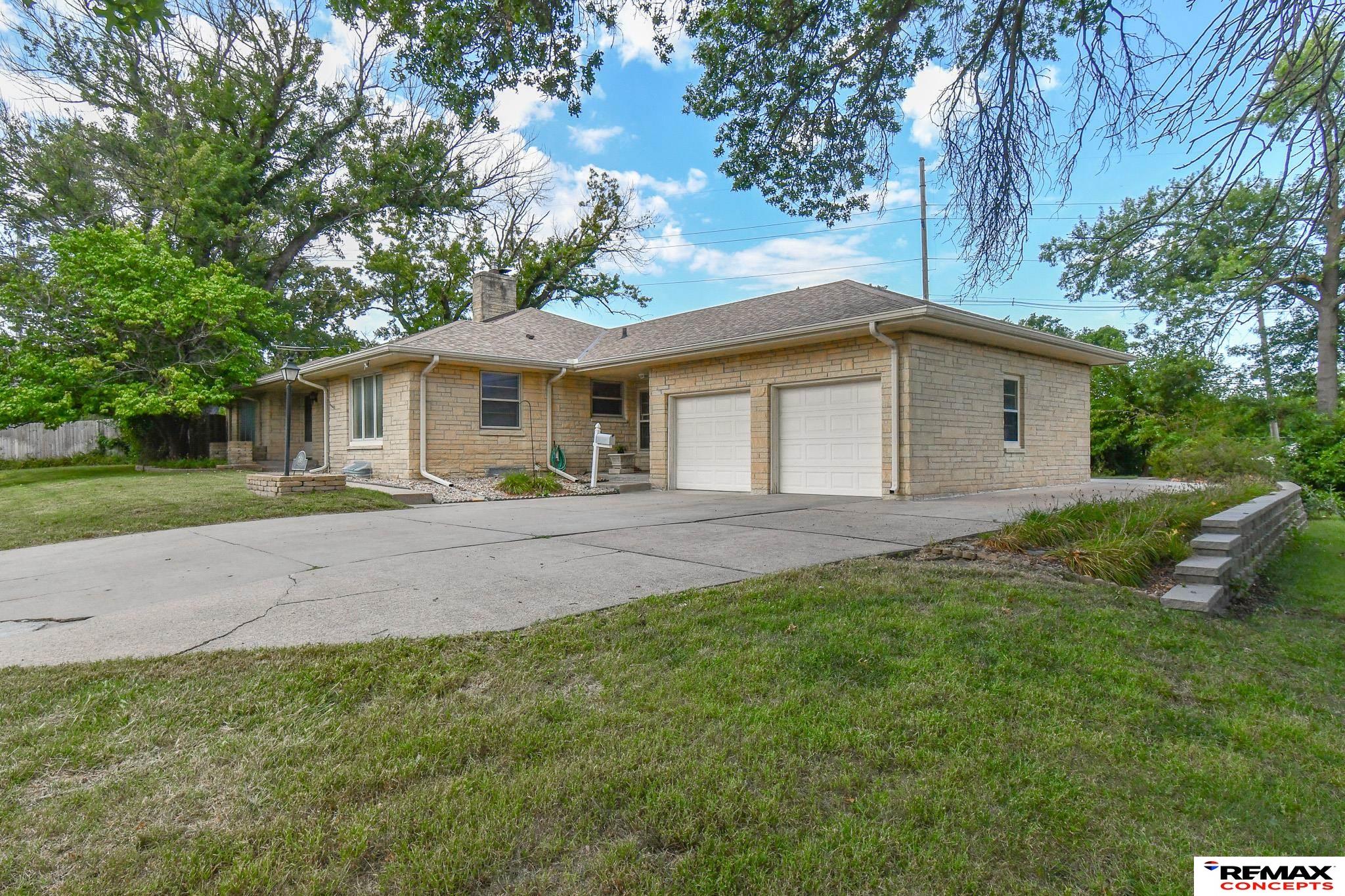 701 S Cotner Boulevard Lincoln Nebraska United States, for Sale, residential,  , Wolf Professional Realty PC