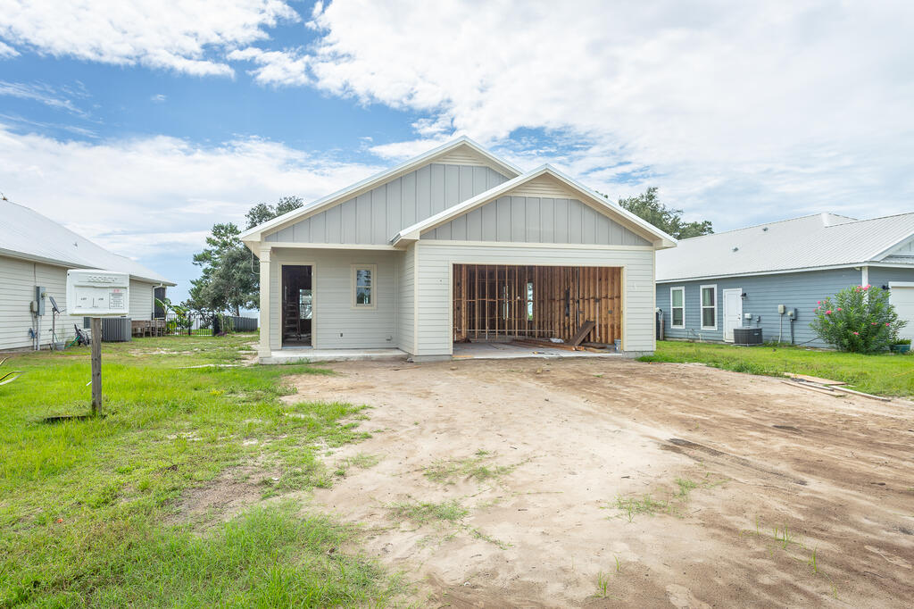 1700 St George's Ct Eastpoint Florida United States, for Sale, residential, Deb Robertson, The Naumann Group Real Estate, Inc.