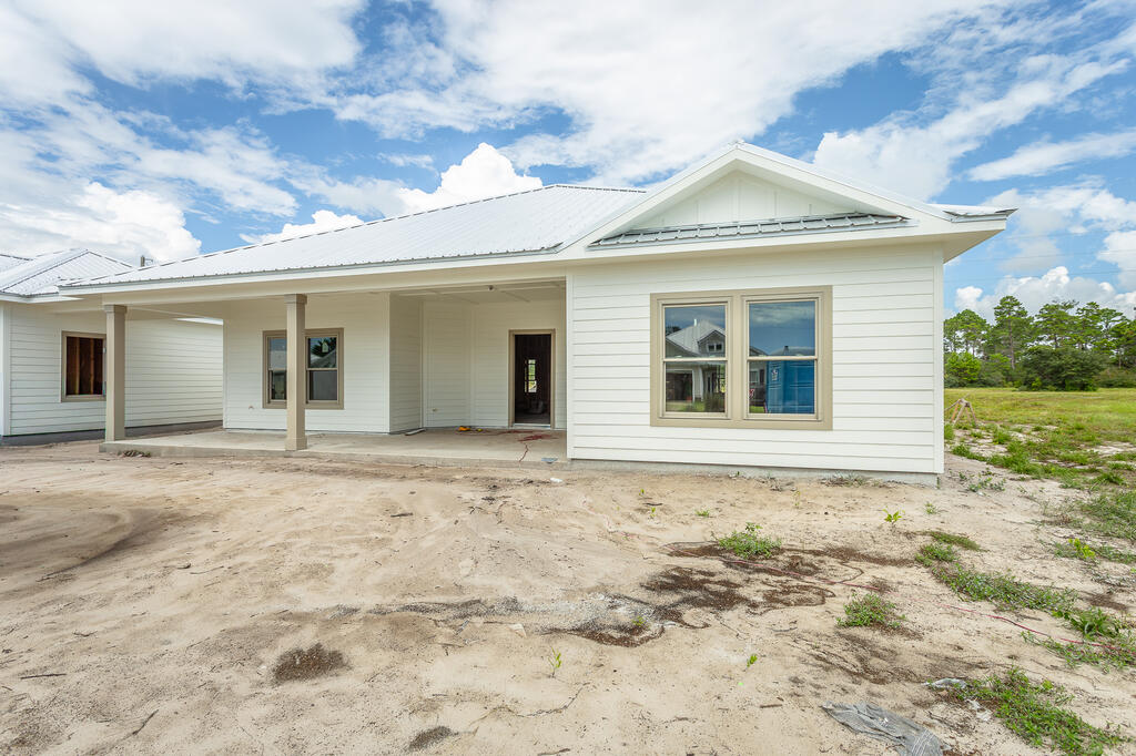 1703 St George's Ct Eastpoint Florida United States, for Sale, residential, Deb Robertson, The Naumann Group Real Estate, Inc.