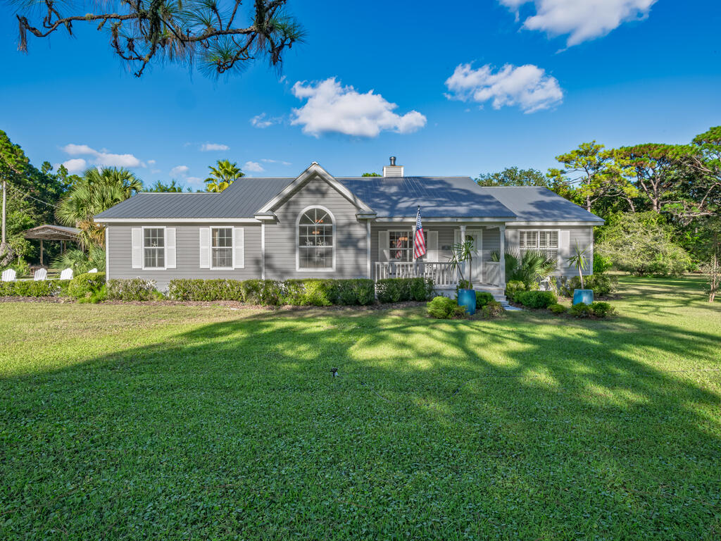 155 Putnal St Carrabelle Florida United States, for Sale, residential, Deb Robertson, The Naumann Group Real Estate, Inc.